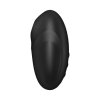 Masażer ssący Satisfyer Vulva Lover 3 czarny